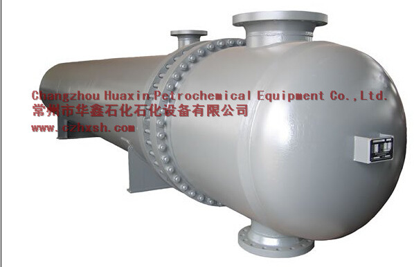 換熱器006